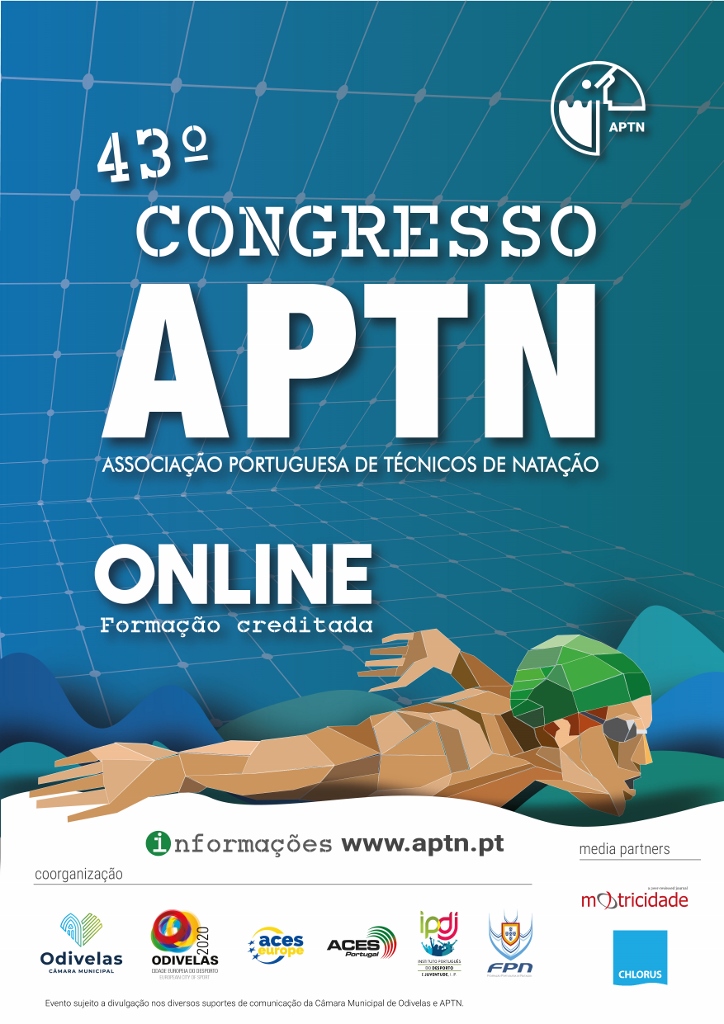 43 CONGRESSO APTN Alt
