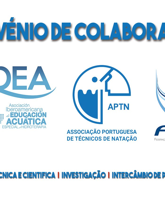 protocolo APTN, FPN e AIDEA