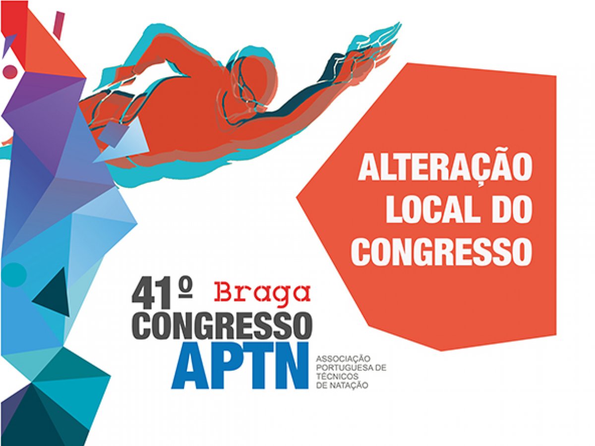 APTN - congressos 2018