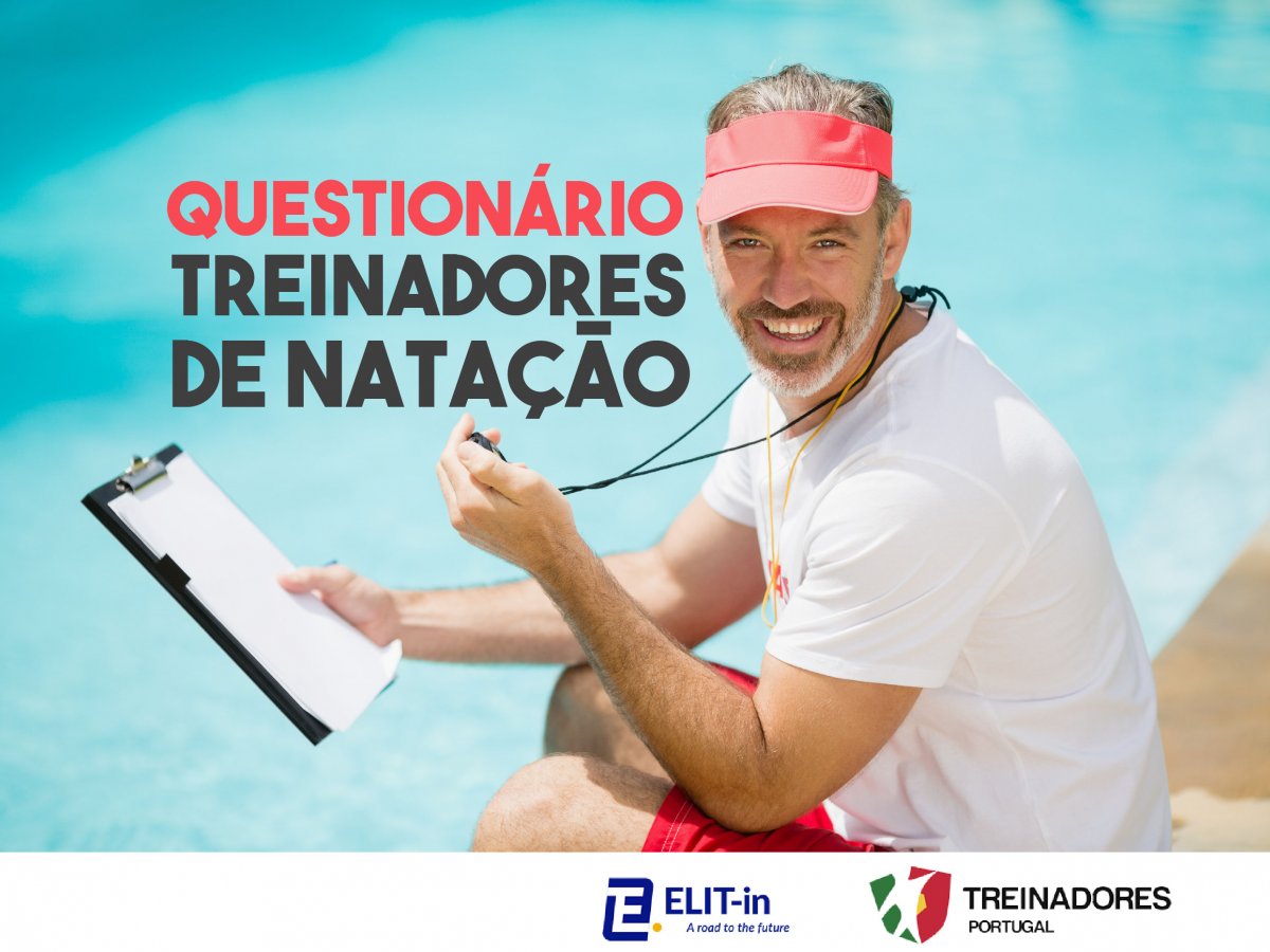 APTN elit-in fpn treinadores de portugal