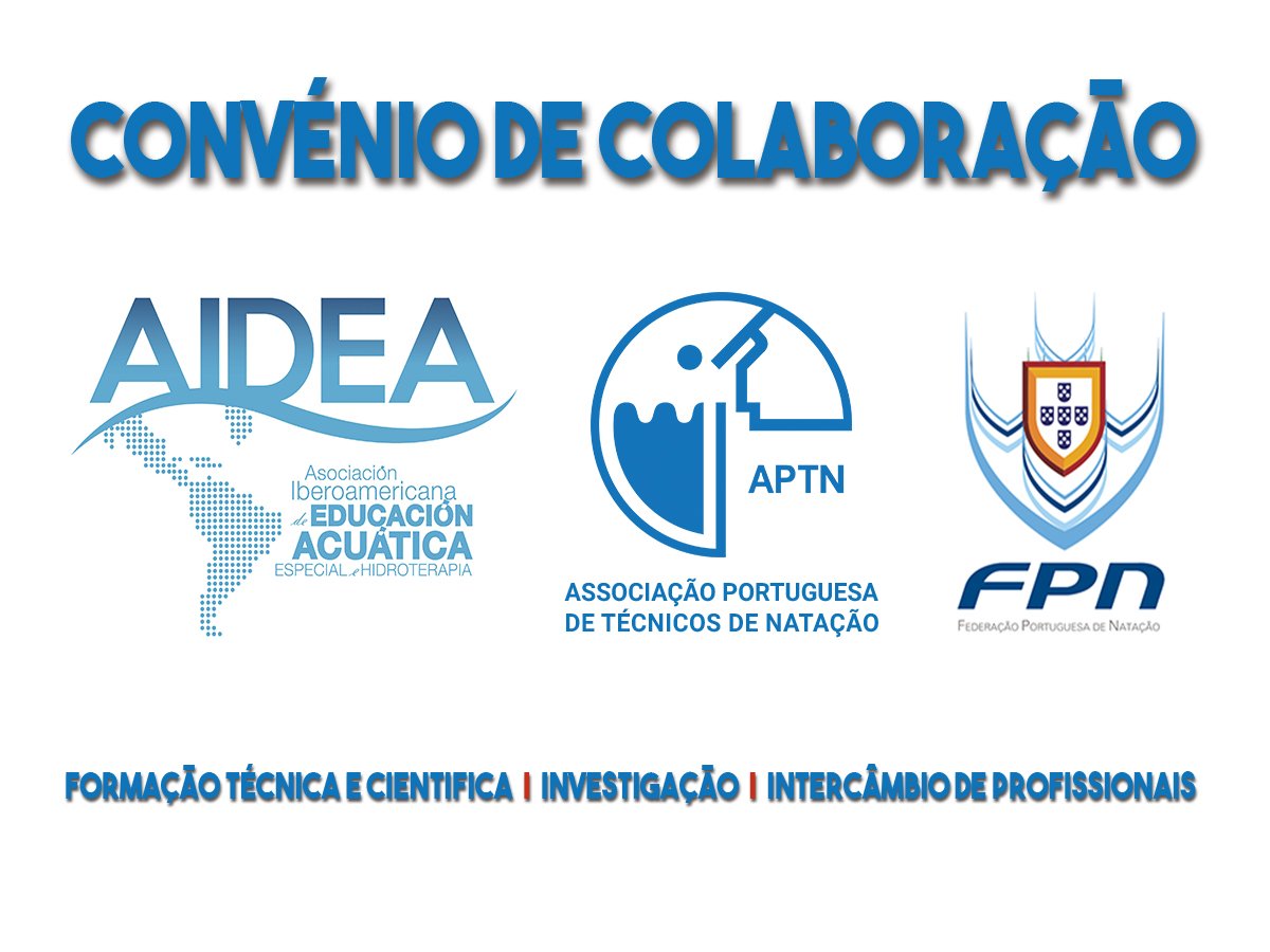 protocolo APTN, FPN e AIDEA